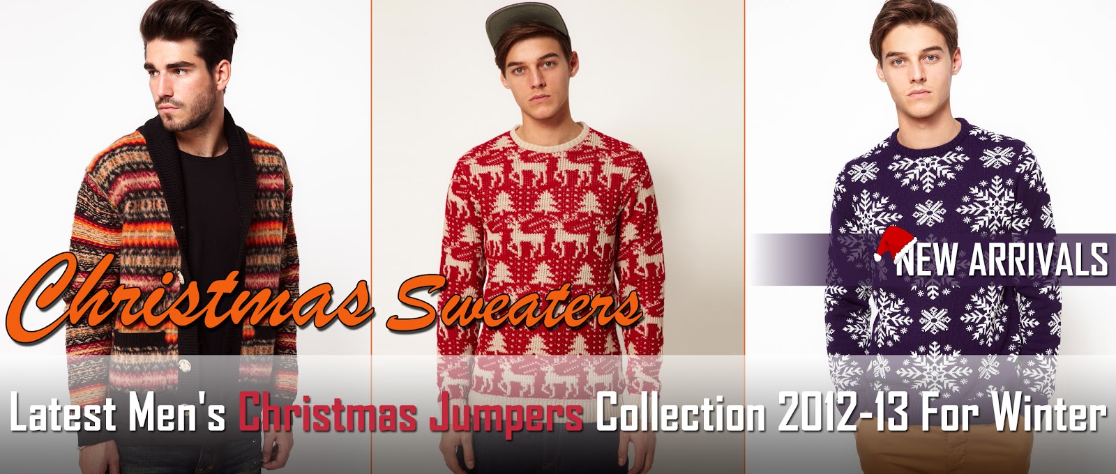 Asos Christmas Jumpers Pictures Wallpapers